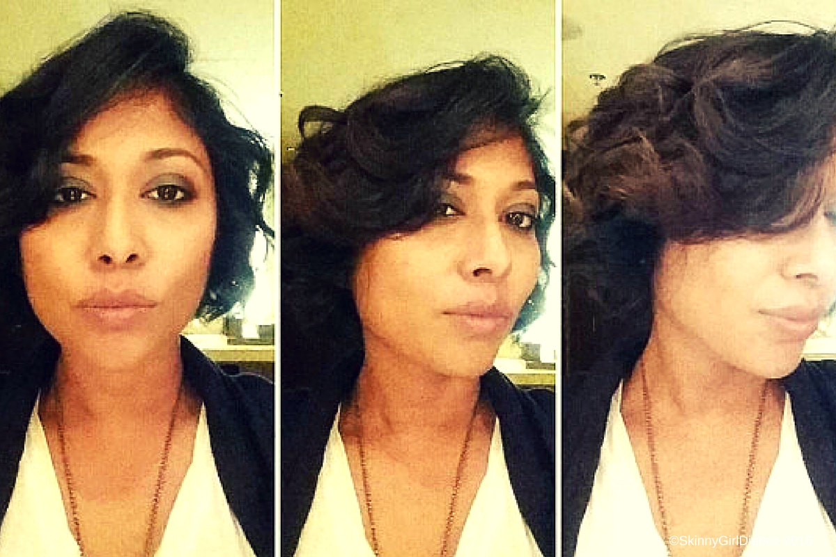 Love is in the (H)air @ Rossano Ferretti Hair Spa, Ritz Carlton Bangalore | SkinnyGirlDiariez Love is in the (H)air @ Rossano Ferretti Hair Spa, Ritz Carlton Bangalore | SkinnyGirlDiariez